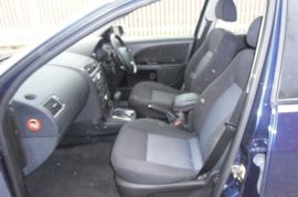 Ford Mondeo 2.0