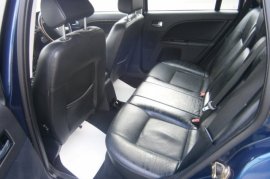Ford Mondeo 2.0