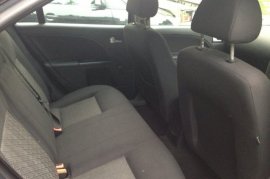 Ford Mondeo 1.8