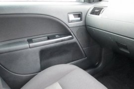 Ford Mondeo 1.8