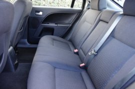 Ford Mondeo 2.0