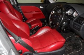 Ford Mondeo 3.0