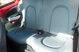 Ford KA 1.3