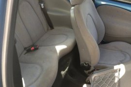 Ford KA 1.3i