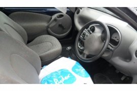 Ford KA 1.3i