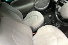Ford KA 1.3i