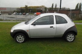 Ford KA 1.3i