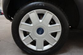 Ford KA 1.3i