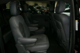 Chrysler Voyager 2.8