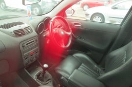 Alfa Romeo 147 1.9