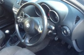 Alfa Romeo 147 1.9