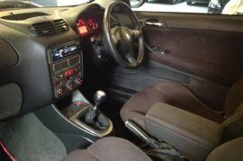 Alfa Romeo 147 1.9