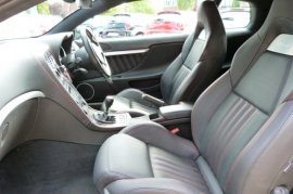 Alfa Romeo Brera 2.2