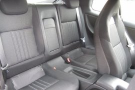 Alfa Romeo Brera 1.75