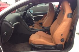 Alfa Romeo Brera 1.75