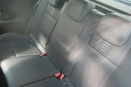 Renault Megane 1.6 16V