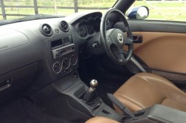 Daihatsu Copen  0.7