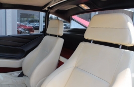  Ferrari 348 3.4 ts 2dr 