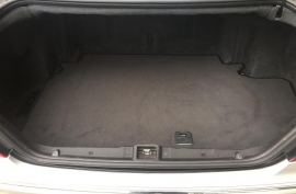  Mercedes-Benz S Class 280 2.8