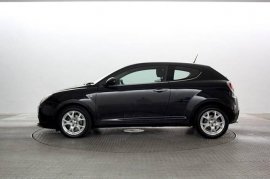 Alfa Romeo Mito 1.4