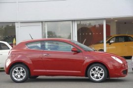 Alfa Romeo Mito 1.4