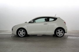 Alfa Romeo Mito 1.4