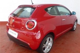 Alfa Romeo Mito 1.4