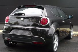 Alfa Romeo Mito 1.4