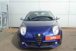 Alfa Romeo Mito 1.4