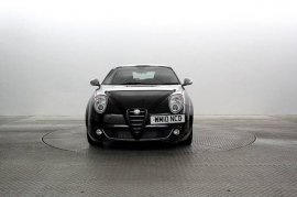 Alfa Romeo Mito 1.4