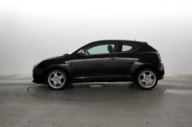 Alfa Romeo Mito 1.4