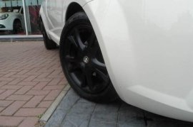 Alfa Romeo Mito 1.4