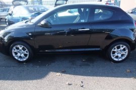 Alfa Romeo Mito 1.4