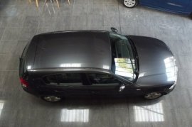BMW 1 SERIES 2.0