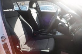 BMW 1 SERIES 2.0