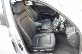 BMW 1 SERIES 2.0