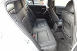 BMW 1 SERIES 2.0