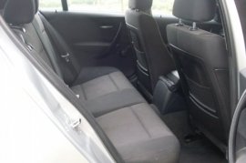 BMW 1 SERIES  1.6