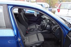 BMW 1 SERIES 2.0