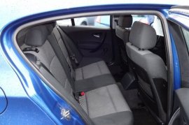 BMW 1 SERIES 2.0