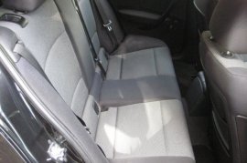 BMW 1 SERIES 2.0