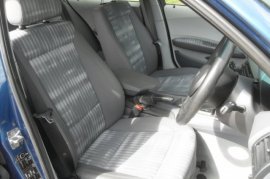 BMW 1 SERIES 2.0