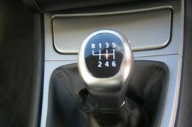 BMW 1 SERIES 2.0
