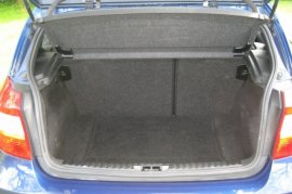 BMW 1 SERIES  1.6