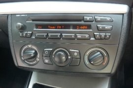 BMW 1 SERIES 2.0