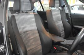 BMW 1 SERIES 2.0