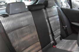 BMW 1 SERIES 2.0