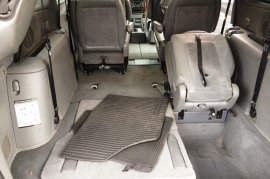 Chrysler Grand Voyager 3.3