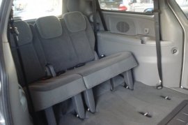 Chrysler Grand Voyager 2.8