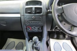 Chrysler Grand Voyager 2.8